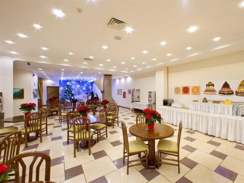 Ulisse Deluxe Hostel Sorrento Esterno foto